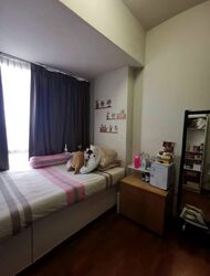The Palette (D18), Condominium #560435081